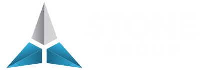 Arya Construction Logo